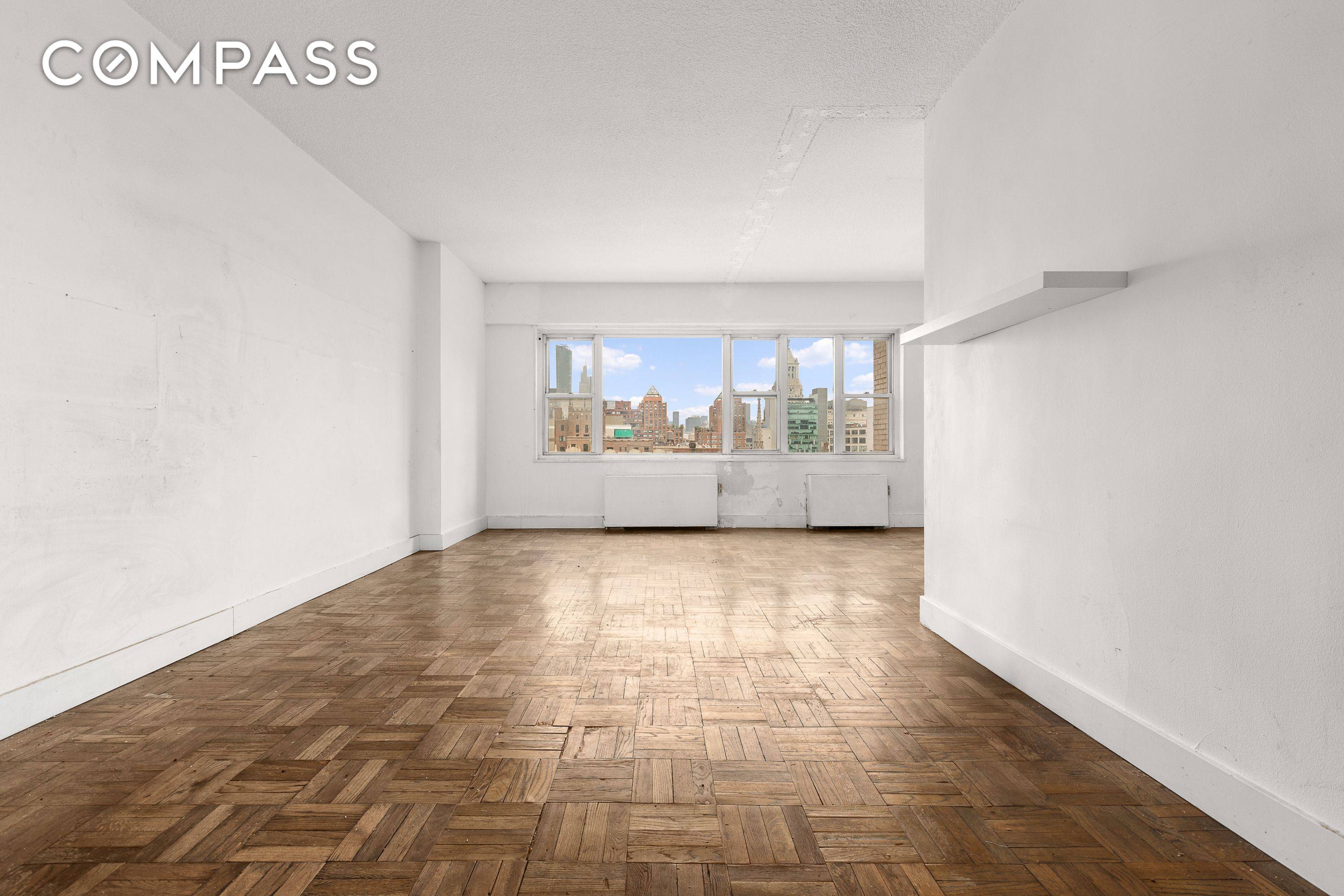 SHOWINGS BY APPOINTMENT ONLY !