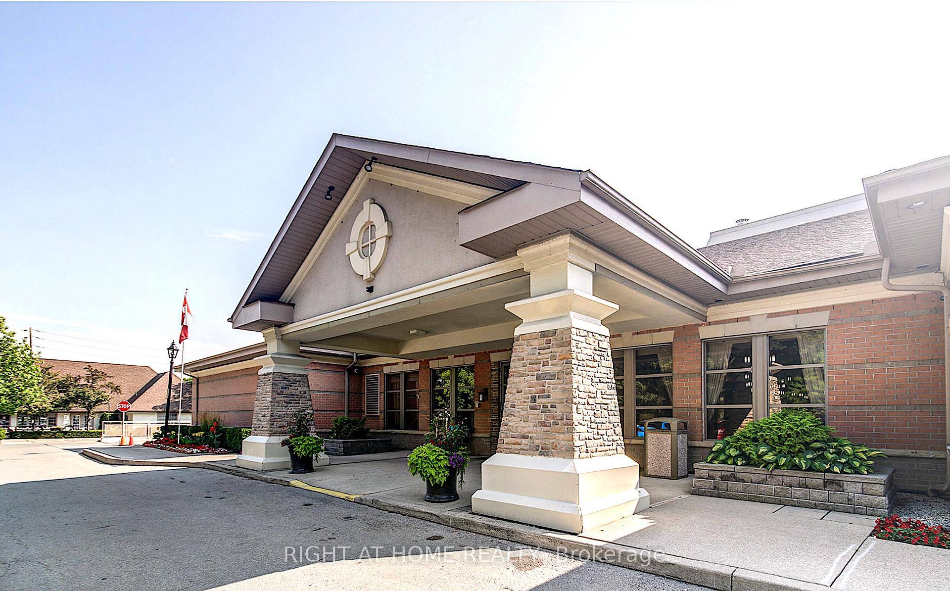 Welcome to Hearthstone by the Lake, where retirement living blends independence, comfort, and connection.