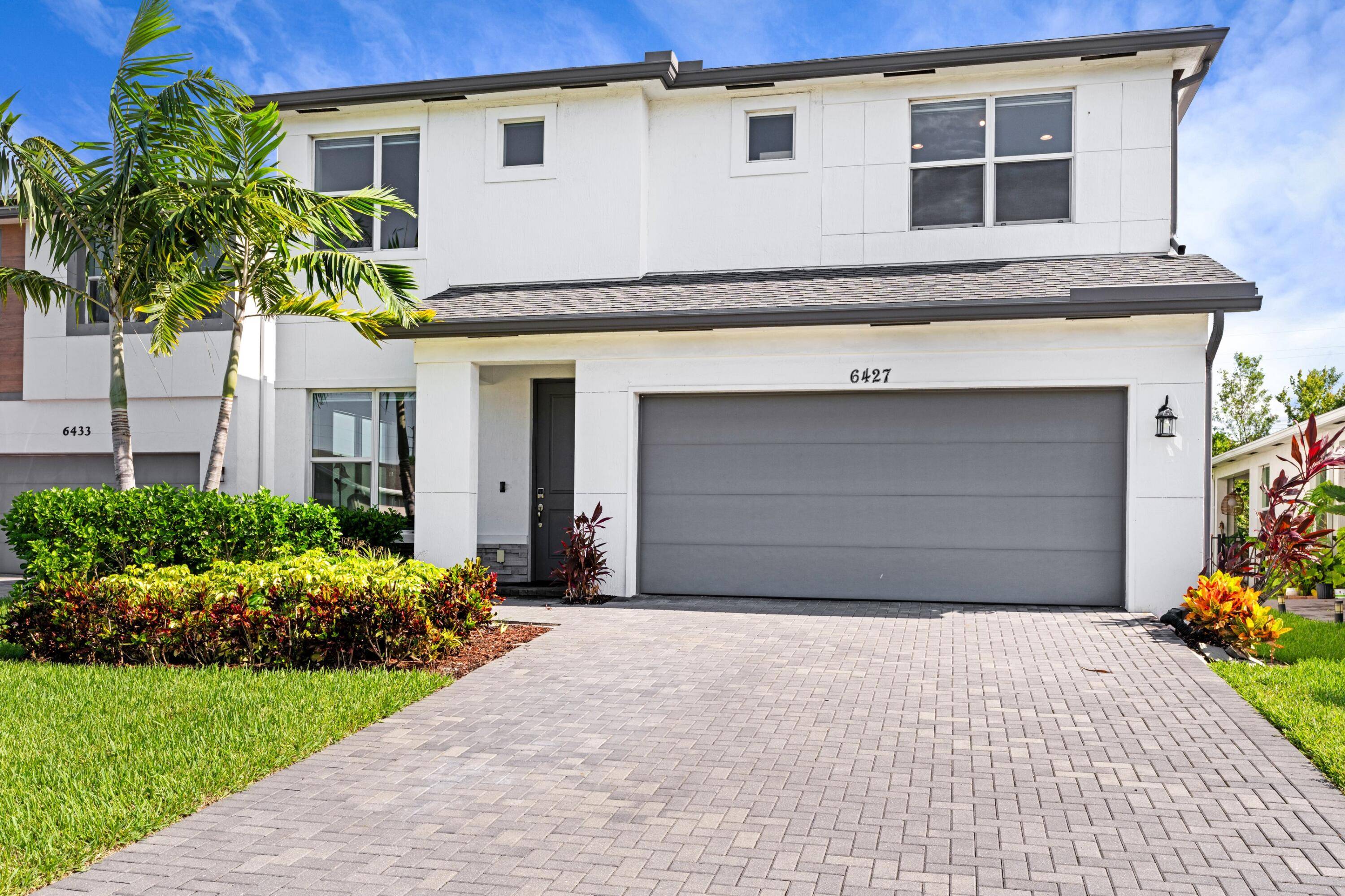 Welcome to this stunning single family home in the private and highly sought after Solcera neighborhood.