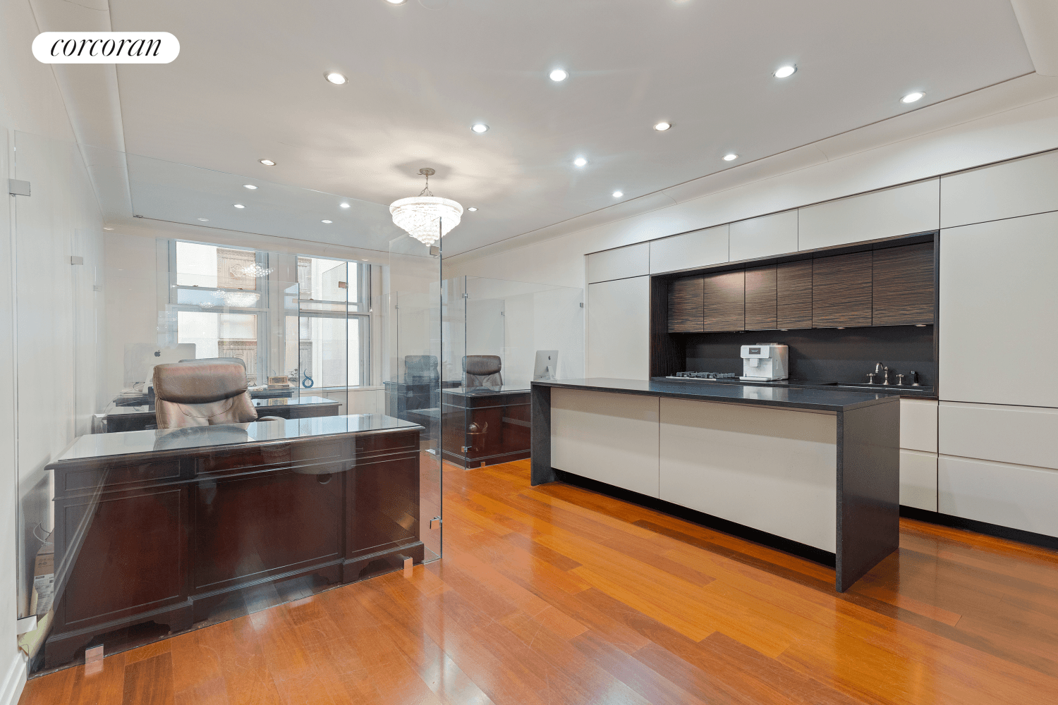 NEW LOWER PRICE BY 225, 000 Your Dream Home is Here.