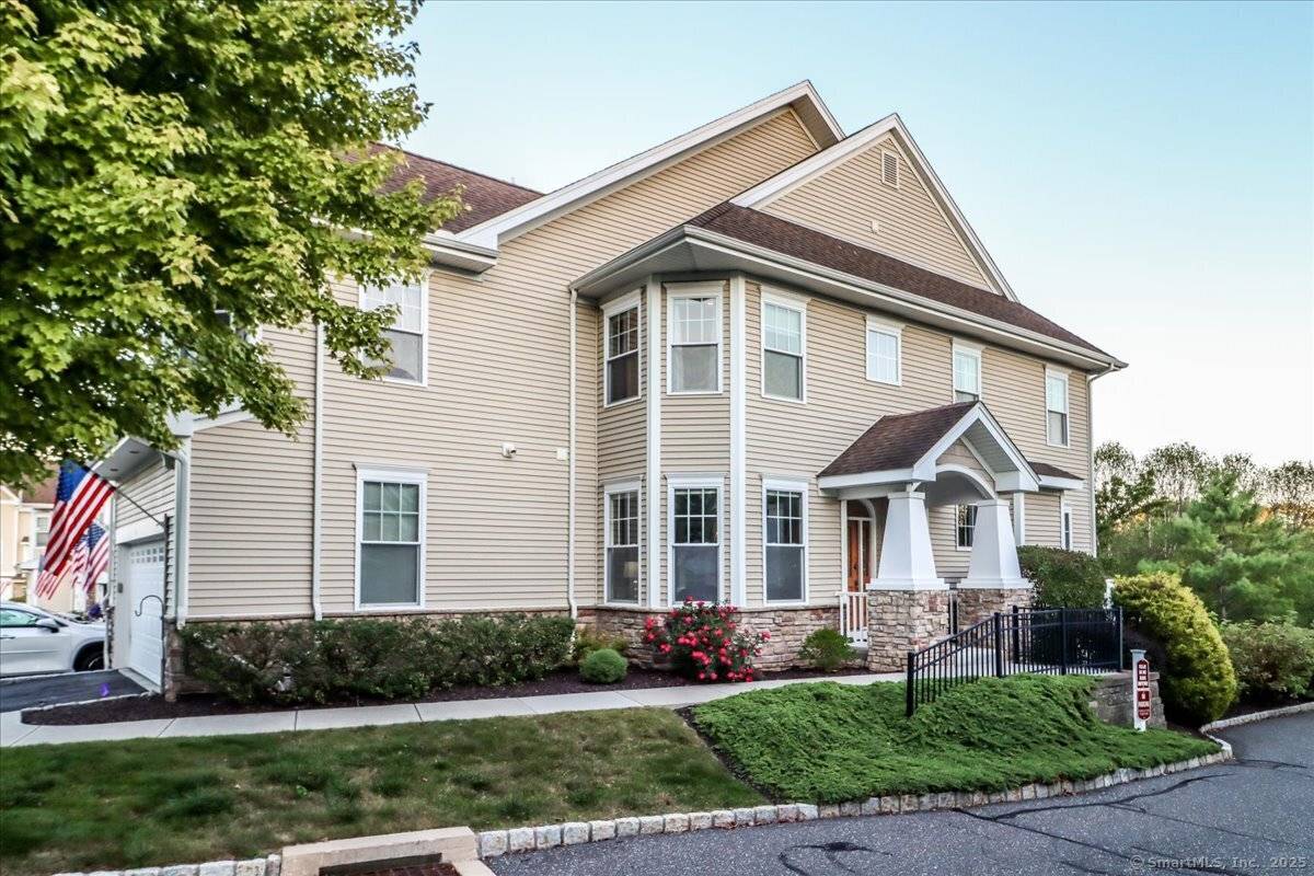 Location, Location, Location, Space, Luxury, Convenience, and resort style amenities, make this one of the most sought after homes on the market boasting the best setting in Timber Oaks.