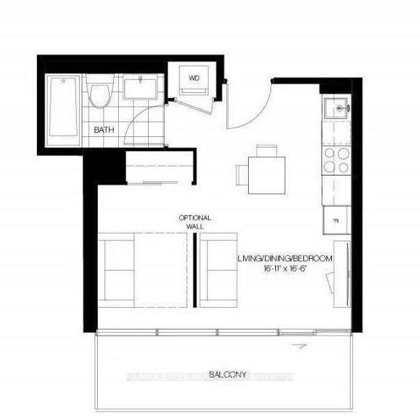 Client Remarks5 Star Condo Living Casa Iii ; Gorgeous High Floor With Breathtaking Unobstructed View.
