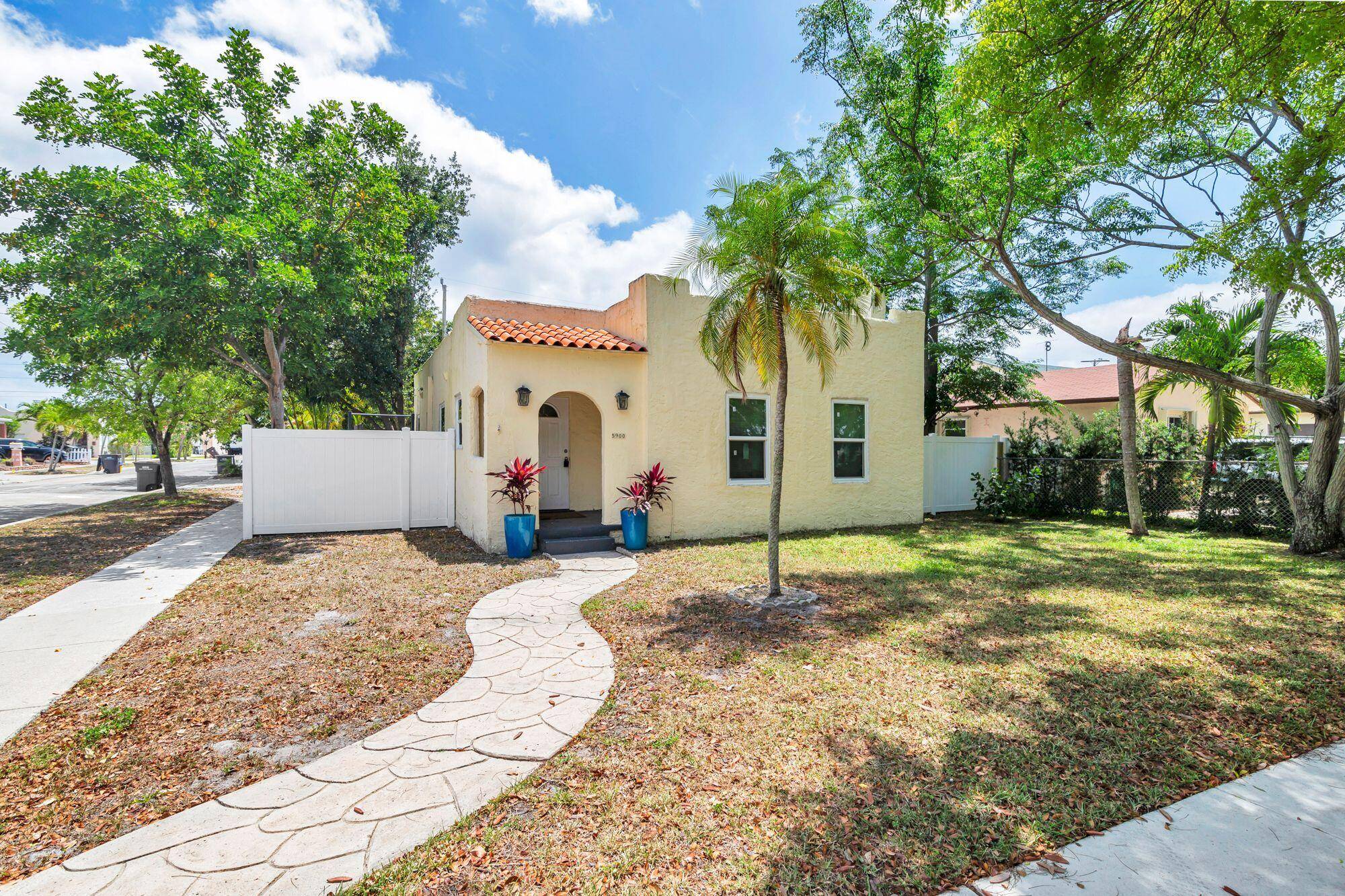 Fantastic investment opportunity !