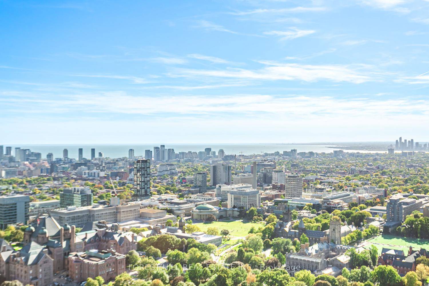 Luxurious Sun Filled 2 Bedroom 2 Bath 2 Balcony Corner Suite At U Condos, Includes 2 Side By Side Premium Parking Spots Very Close To Elevator And A Locker Rarely ...