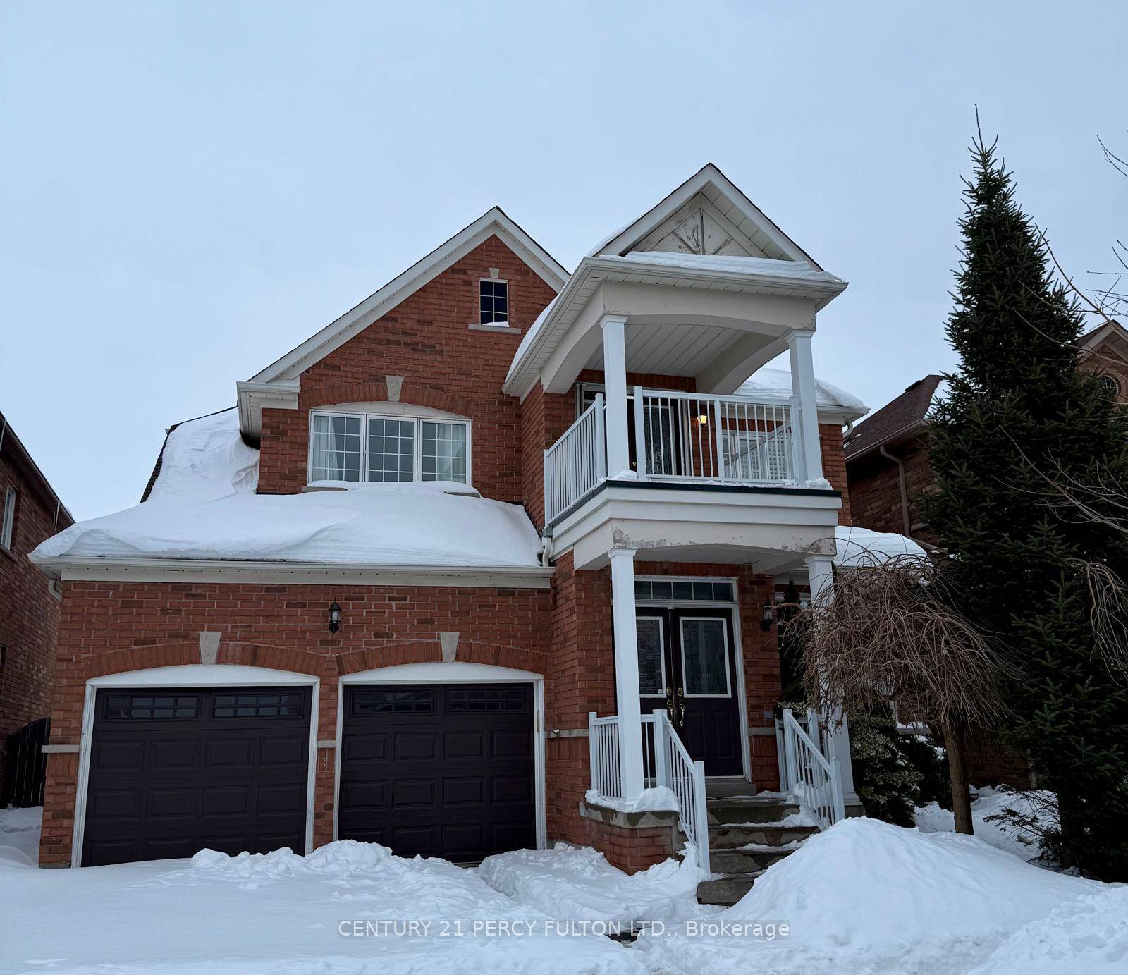 Gorgeous 4 Bed. Detached Home In Sought After Greensborough Location.