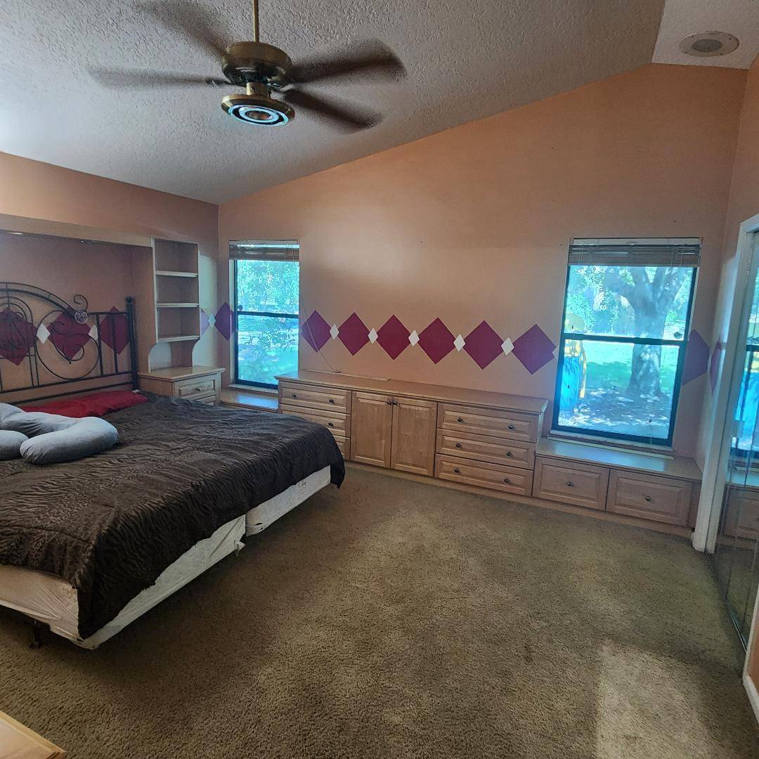 Priced right as a fixer upper.