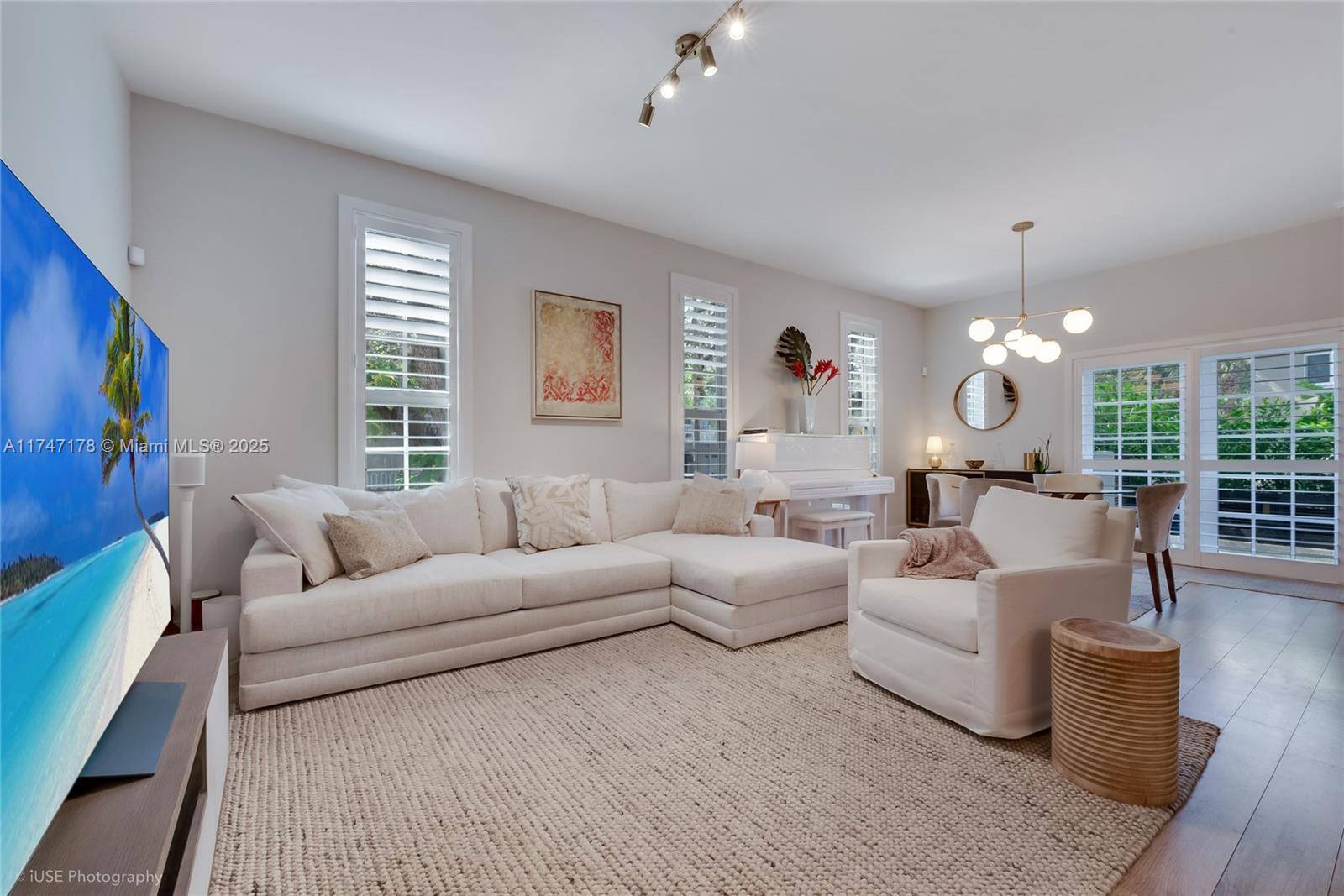 Price Improvement ! 100, 000 BELOW Current Appraised Value attached in MLS !