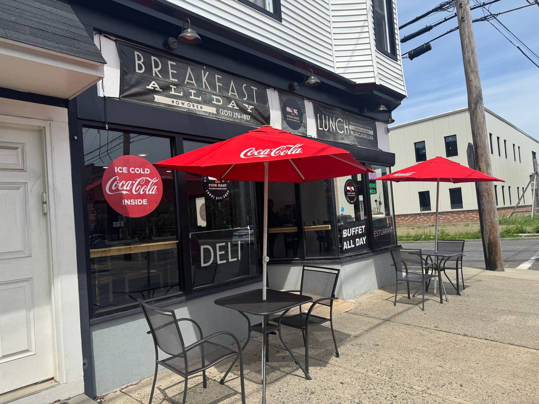 Perfect Investment Property !