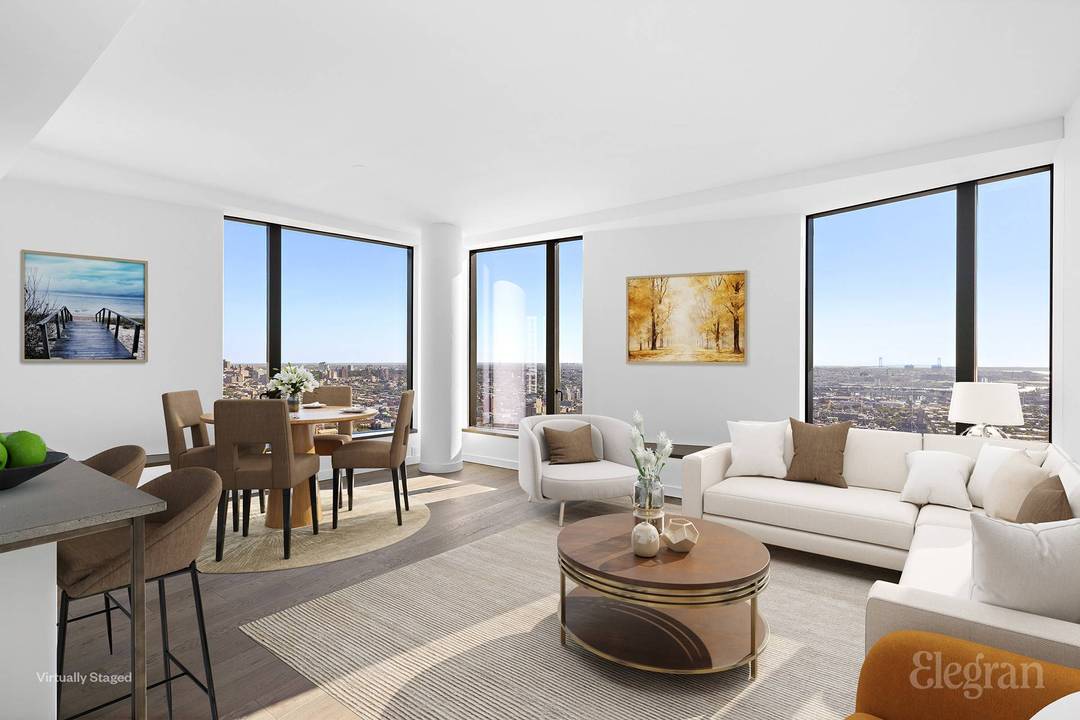 A new level of luxury awaits at Tishman Speyer s 11 Hoyt, perfectly positioned right in the beating heart of Brooklyn.