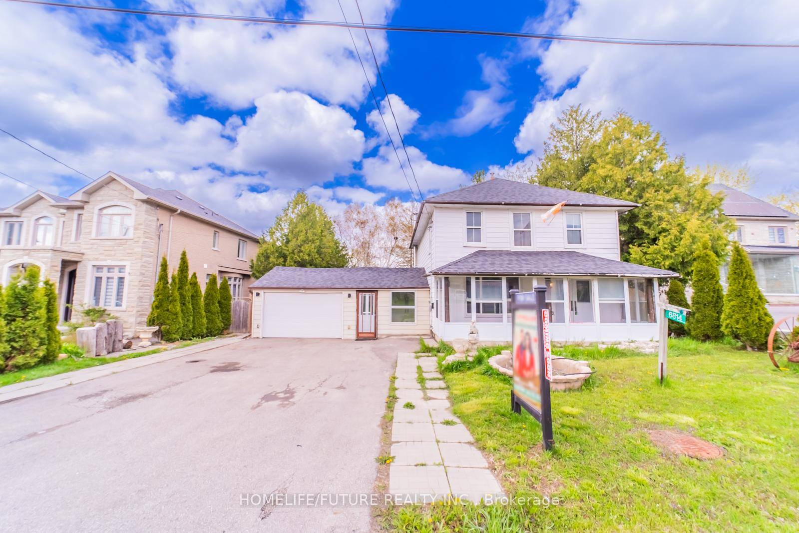 Boxgrove Community High Demand Property.