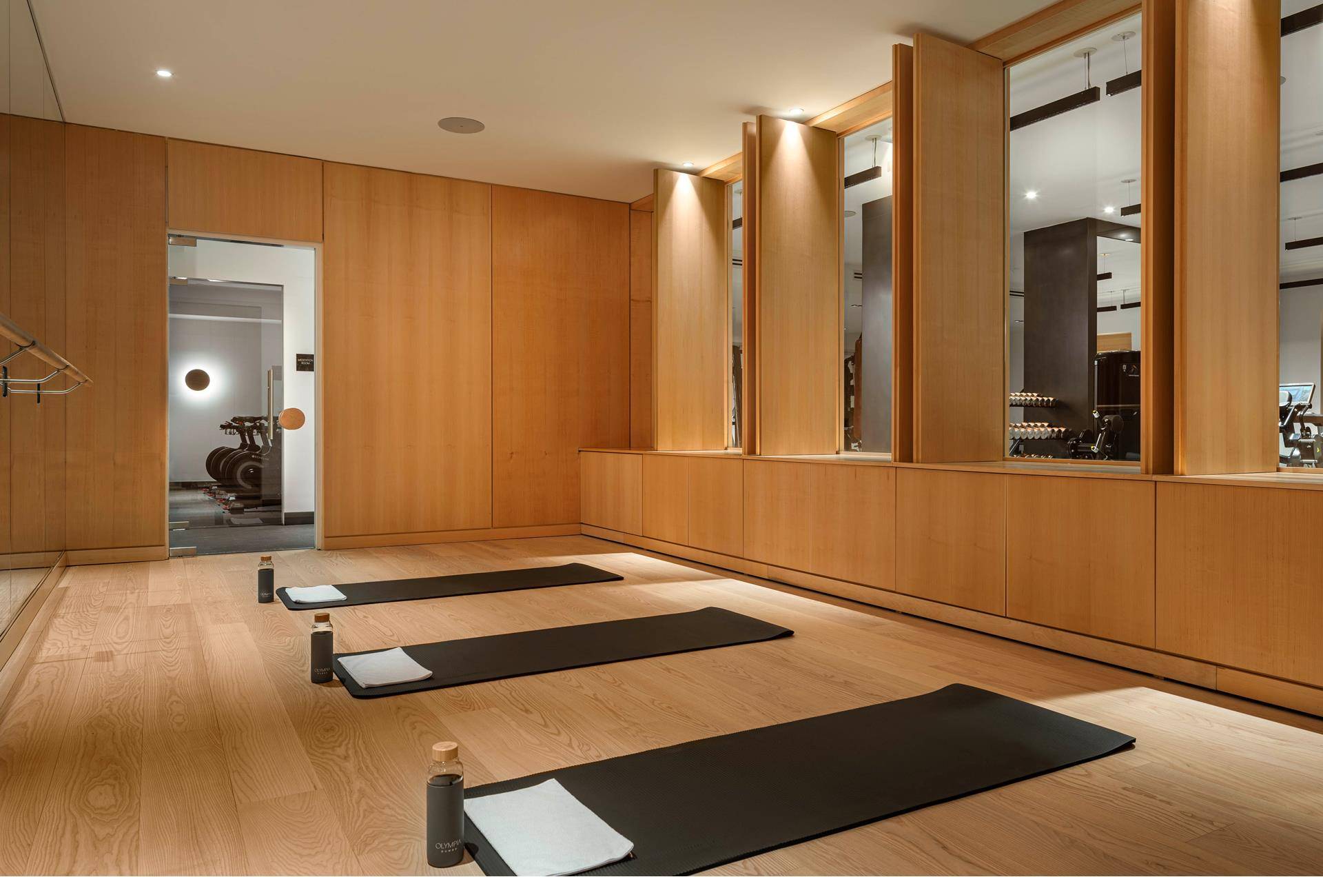 Immediate Occupancy. On site model residences now available to tour by appointment.