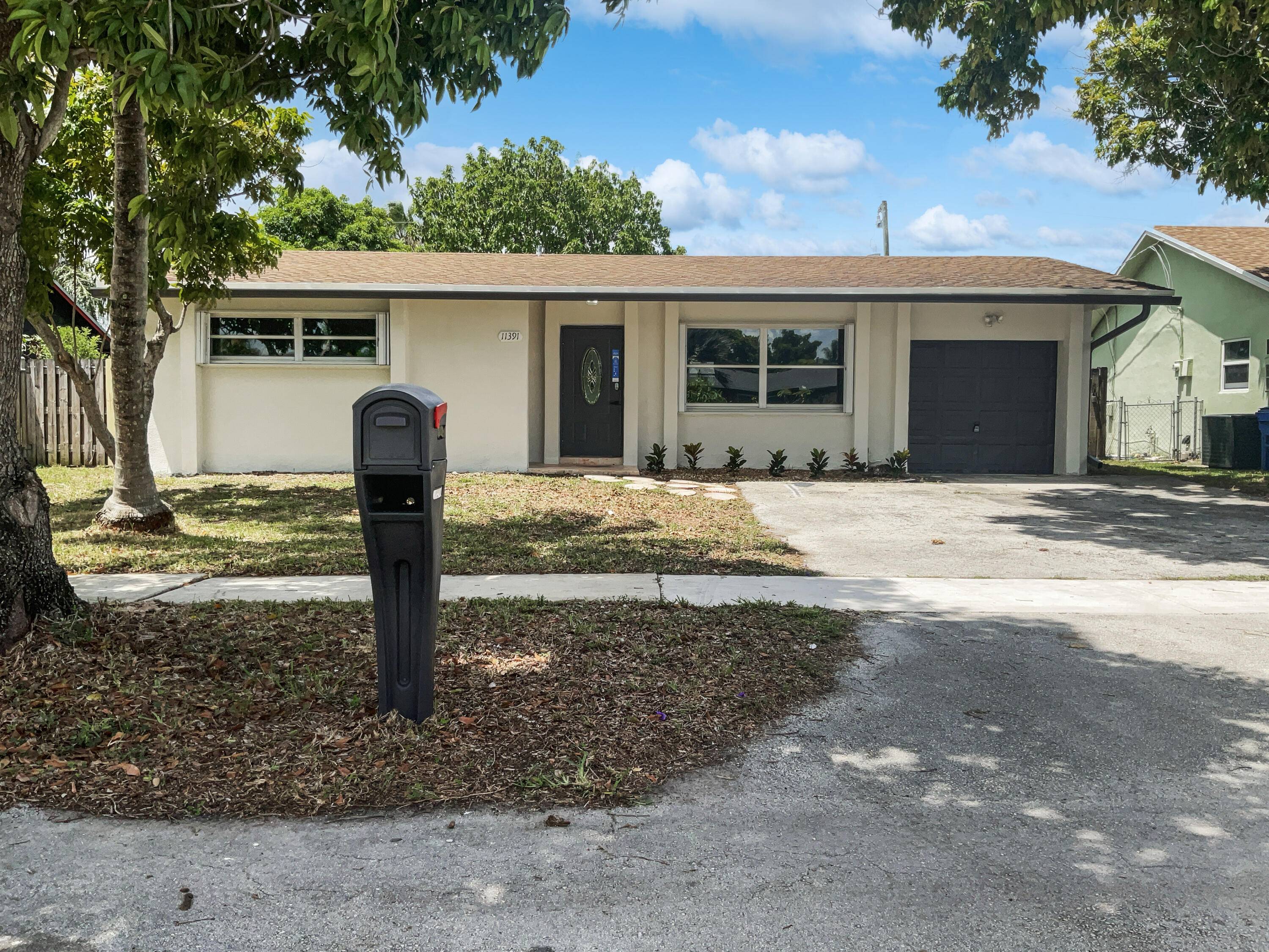 Seller may consider buyer concessions if made in an offer.