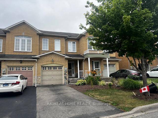 Whole house for rent ! Available from Aug 16, 2025.