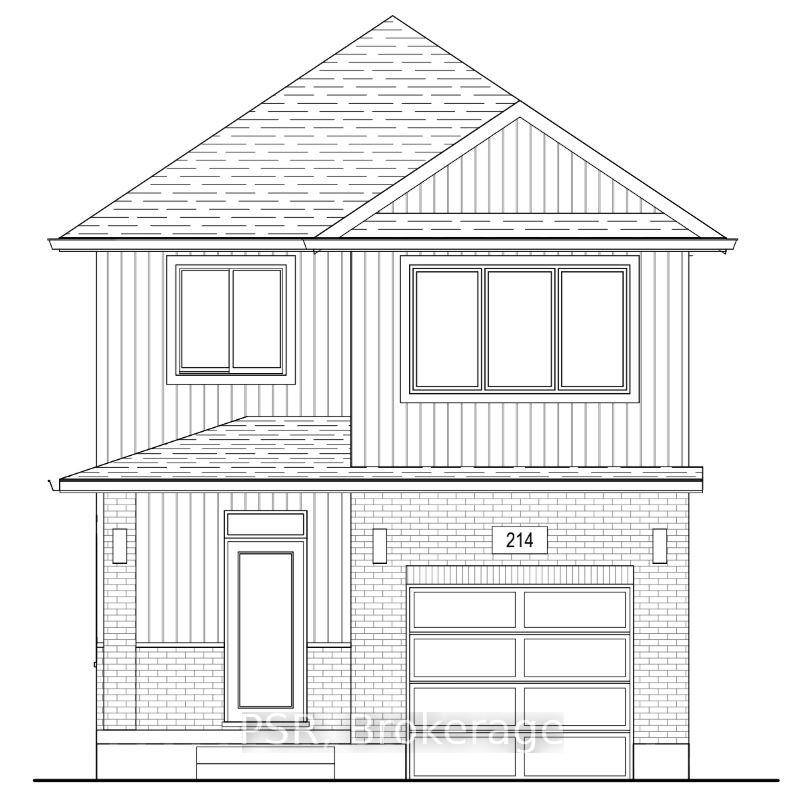 OPEN HOUSE Saturday amp ; Sunday, 1 00 PM 5 00 PM at the model home sales office located at 19 Rivergreen Cr.