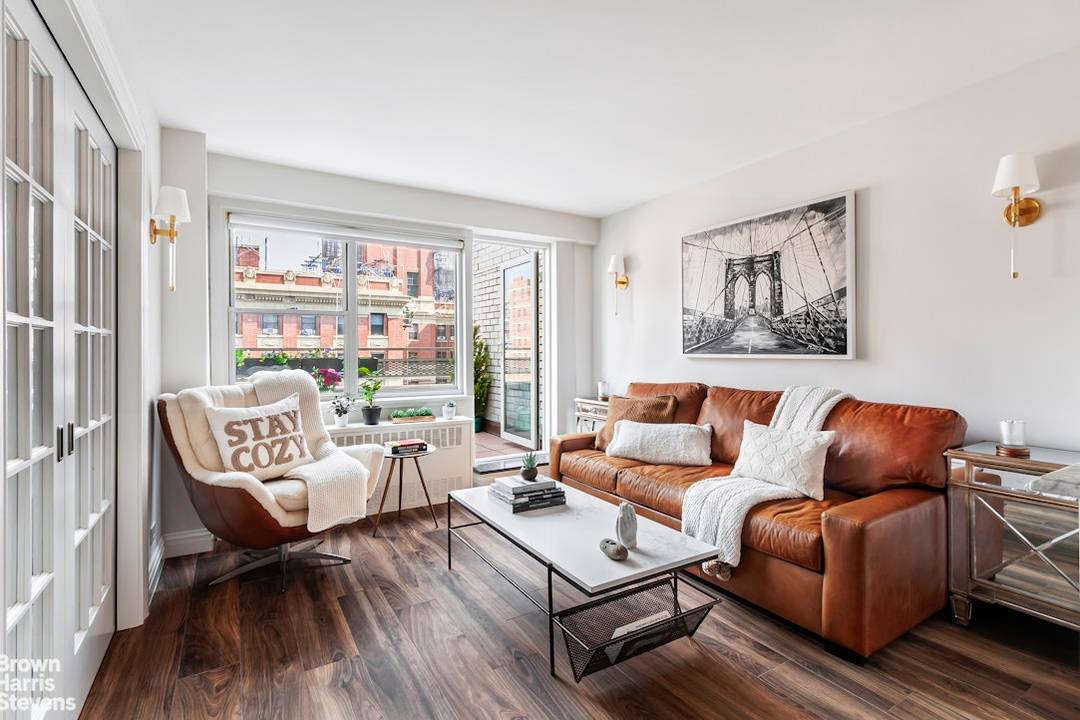 No Appointment Necessary for Open House, just Show Up !