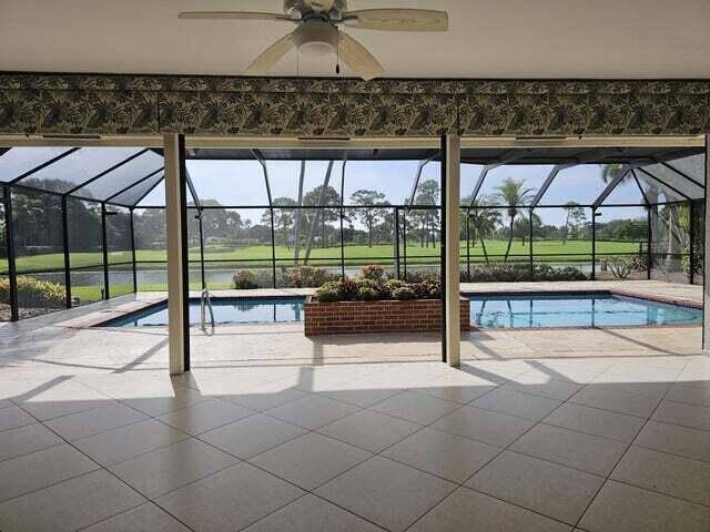 Opportunity to own a 4 Bedroom 2.