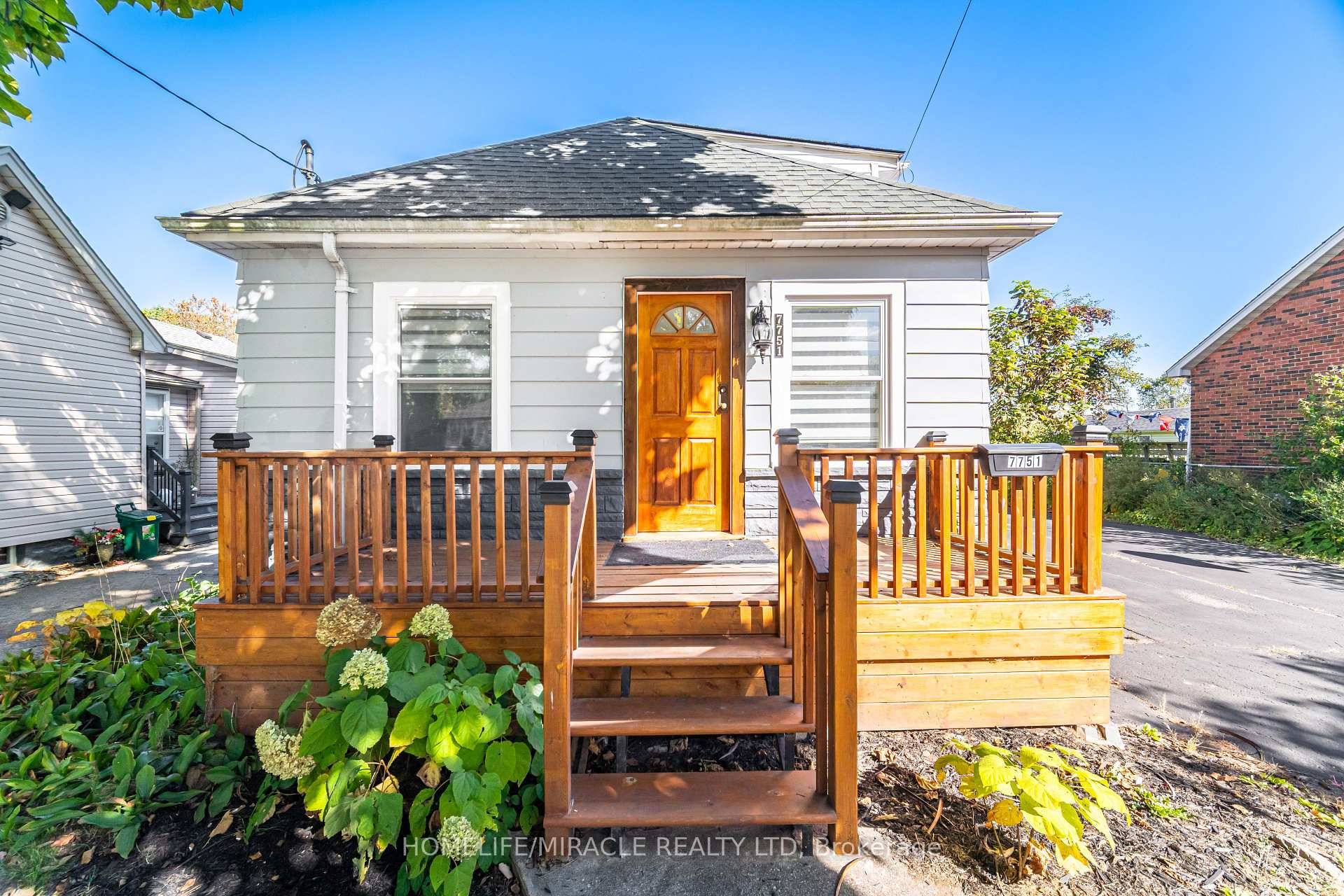 Price to sell motivated seller.