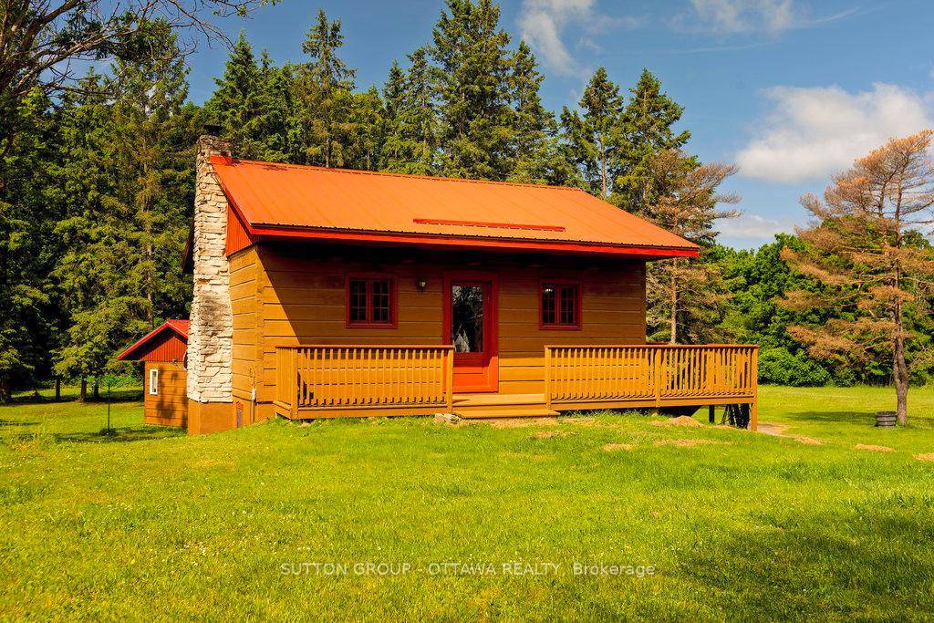 OPEN HOUSE Sunday June 29th from 2 00 4 00 PM Charming Log Home on 1.