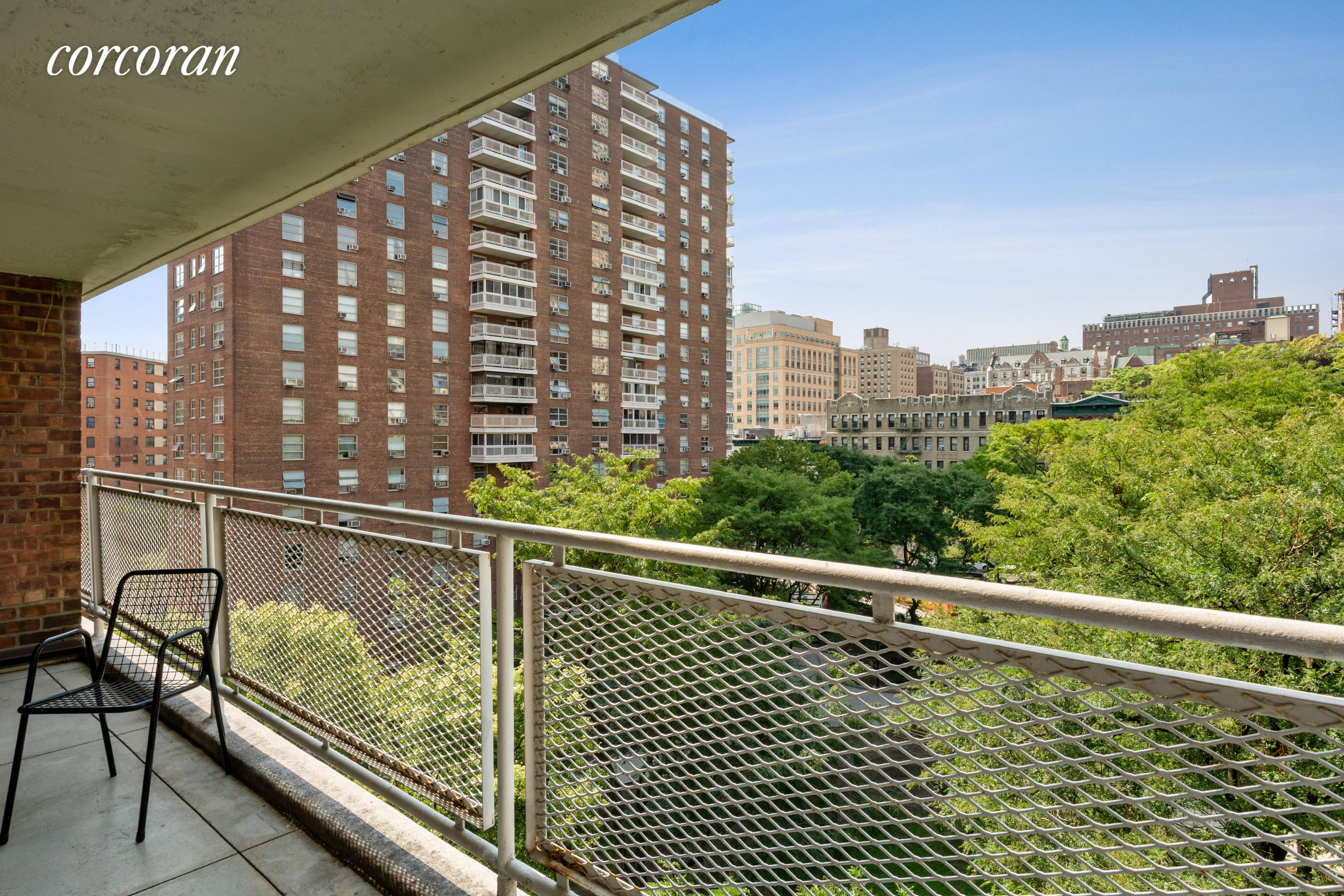 MOVE RIGHT IN ! With a few updates and a fresh coat of paint, this G line with terrace will be the ultimate A spend more time at homeA apartment ...