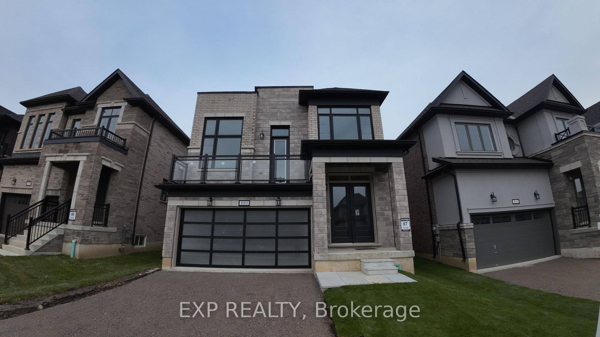 Step into this well crafted Kingsmen home, thoughtfully designed with quality finishes.
