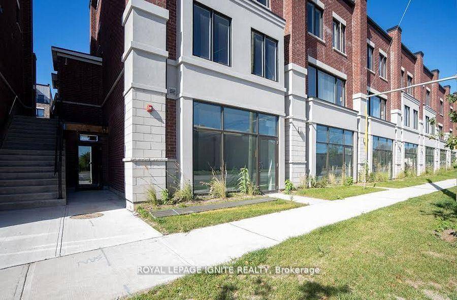Prime Location with Endless Potential !