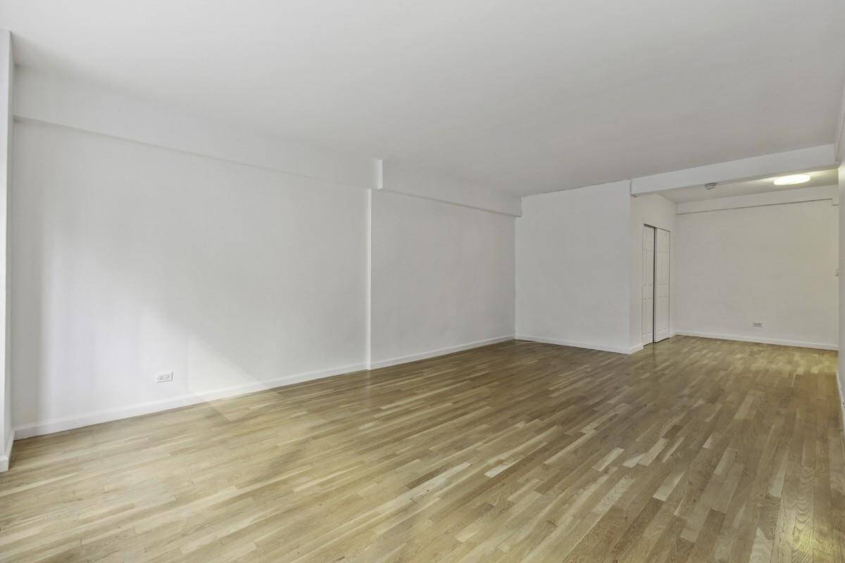 Beautiful New Listing Ideally located Turtle Bay, steps away from United Nations easy walk to Grand Central.