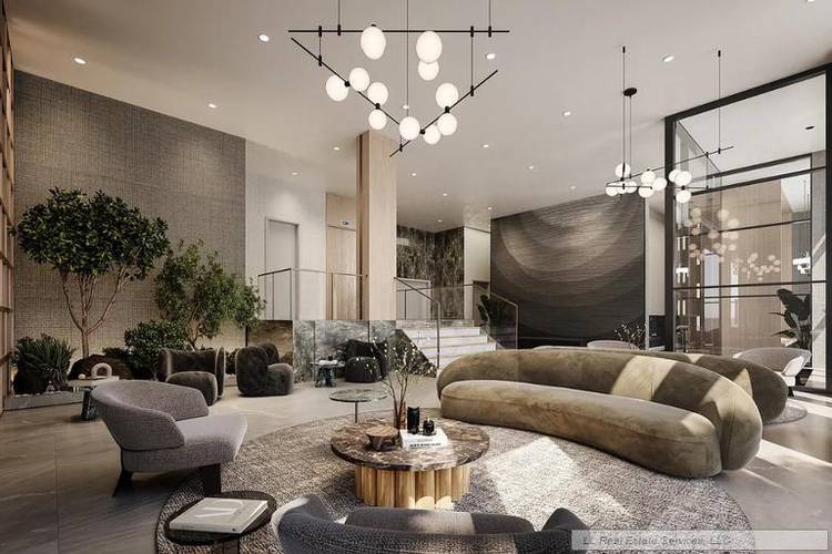 AVAILABLE FOR IMMEDIATE OCCUPANCY !