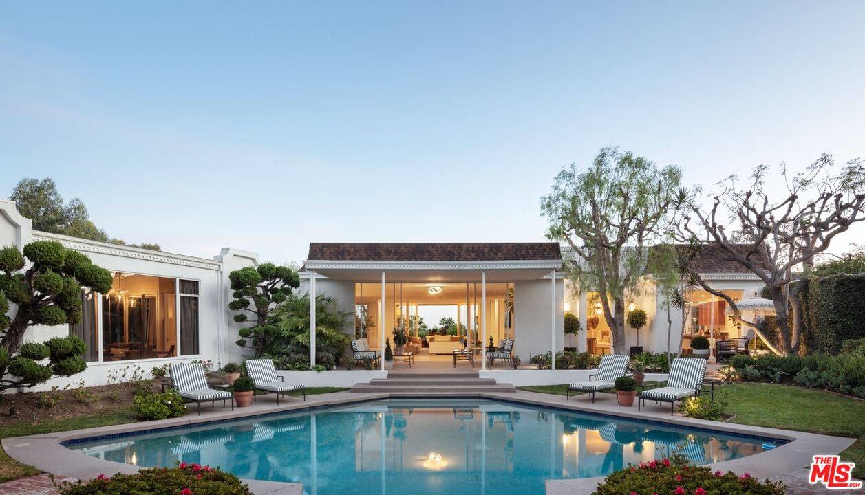 510 Stonewood Dr 4BR Beverly Hills Post Office | B.H.P.O. La