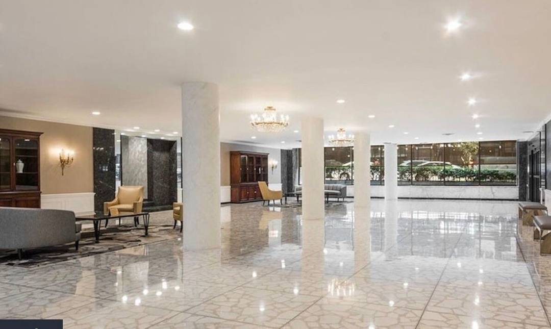 Photos coming soon. Rarely available and priced to sell.