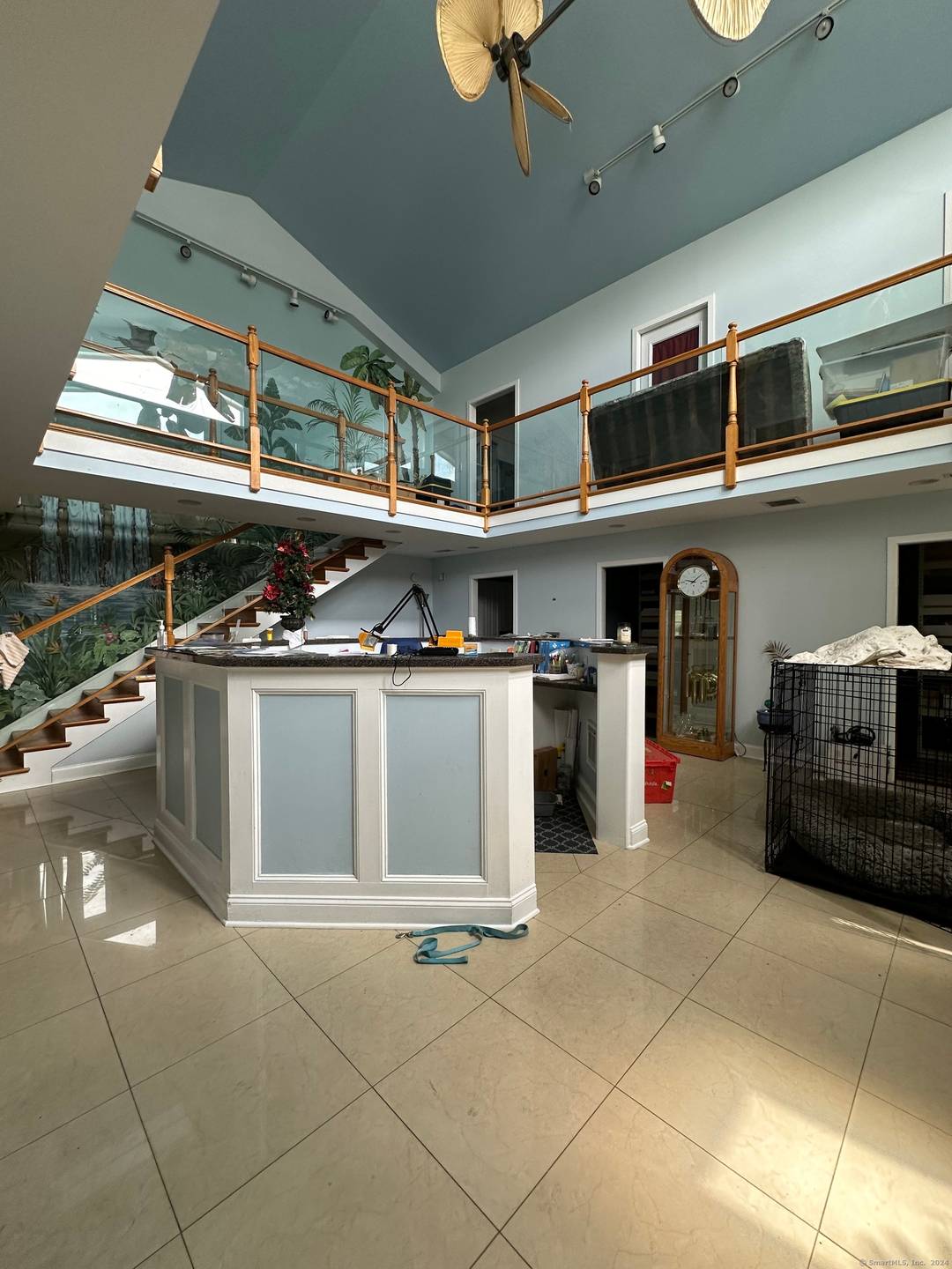 OWNER FINANCED OPPORTUNITY MODERN 10, 000 SQ FT INDUSTRIAL BUILDING.