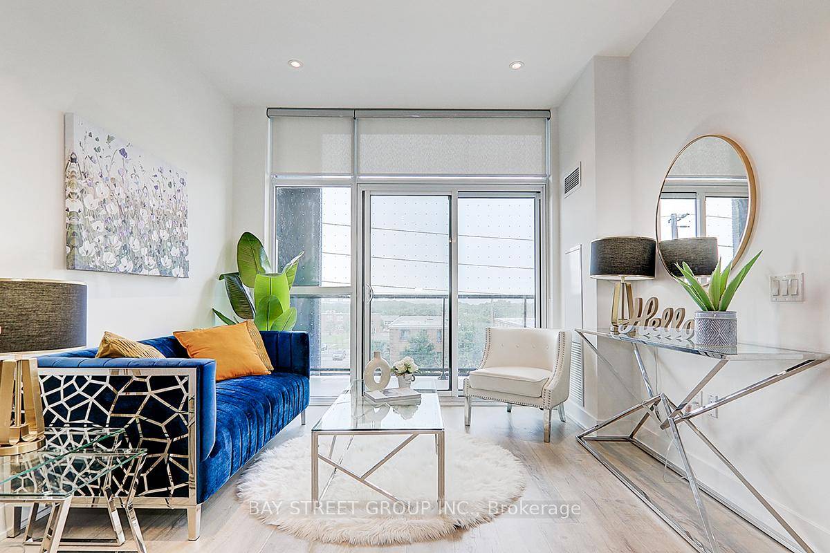 Top Builder Mattamy Homes.