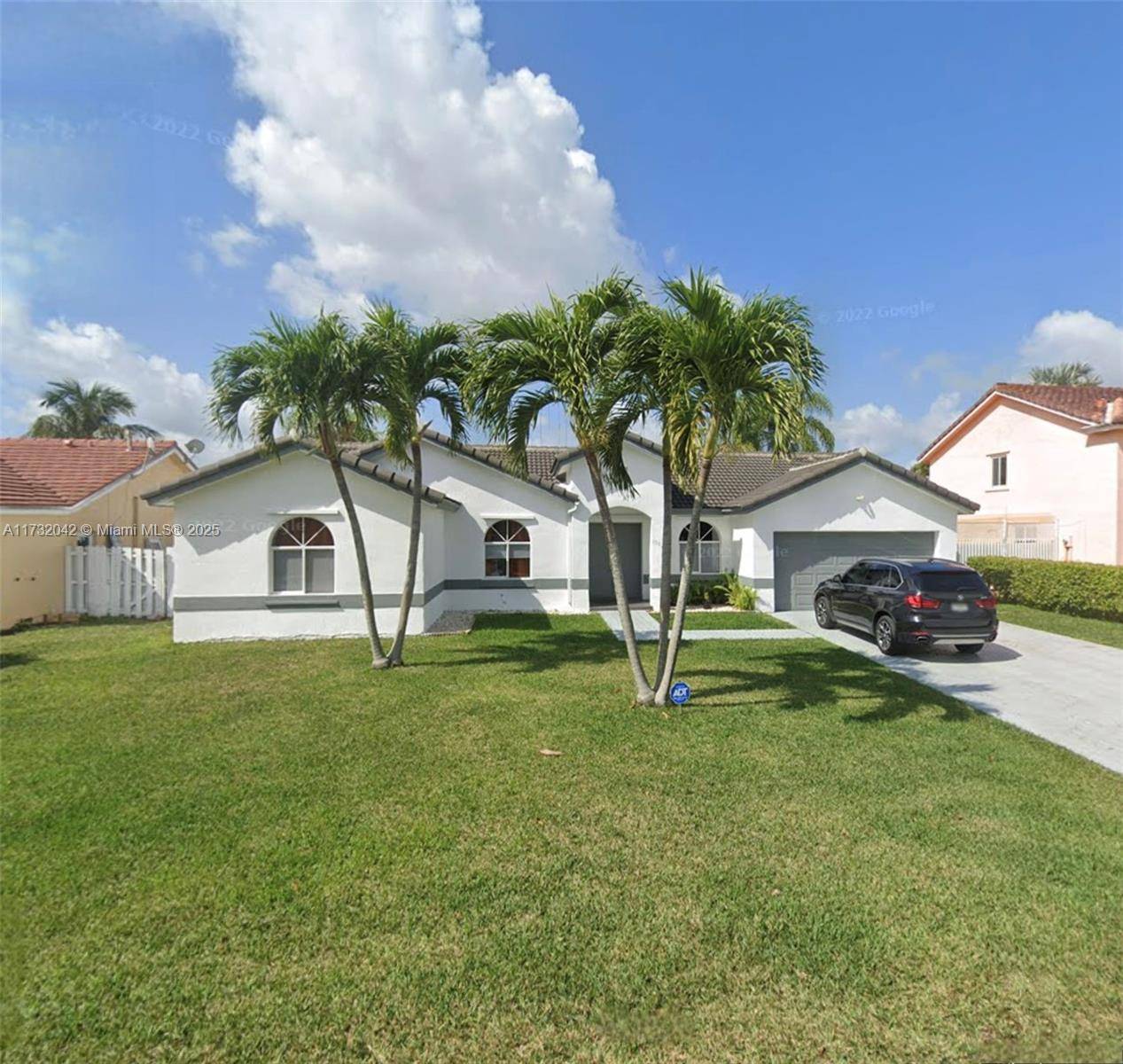 Totally Remodeled 4 Bed, 2 Bath Pool Home in the Sought After River Bend Community !