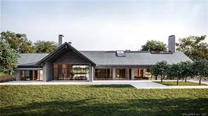 A design by acclaimed architect, Bryan Brown Architects, this masterpiece is truly a luxurious sanctuary.