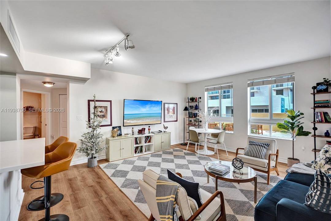 Experience a lifestyle without compromise in this meticulously remodeled residence where the outdoor living space is as grand as the interior.