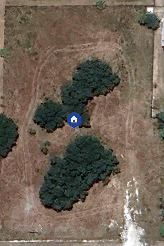 Prime 1. 51 acre commercial lot in Okeechobee ideal for retail, office, warehouse, or mixed use development.