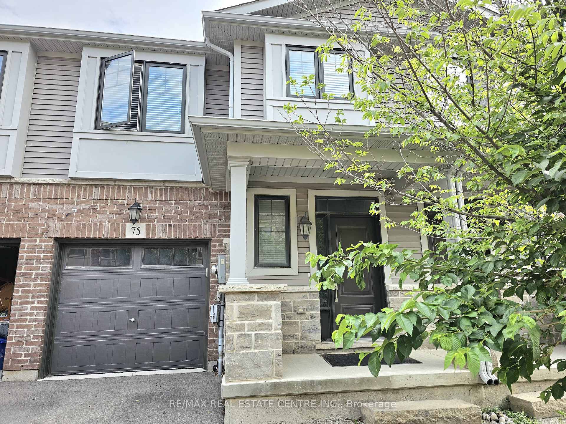 Welcome to this beautiful 3 bedroom, 2.