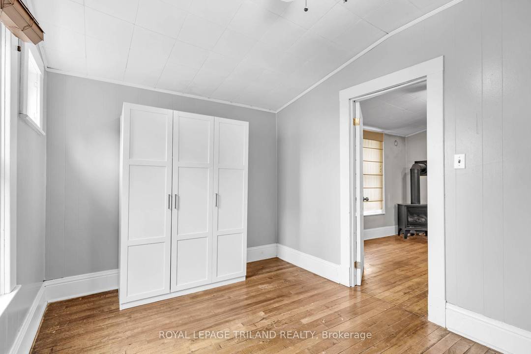 Discover a truly elegant living experience in the heart of St.