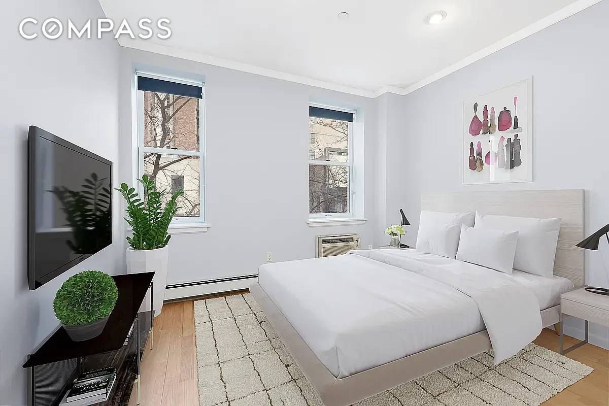 Showings and Open House are By Appointment Only, Please Schedule in Advance PRIME NOMAD KIPS BAY This beautiful apartment in Murray Hill Kips Bay is very bright and already configured ...