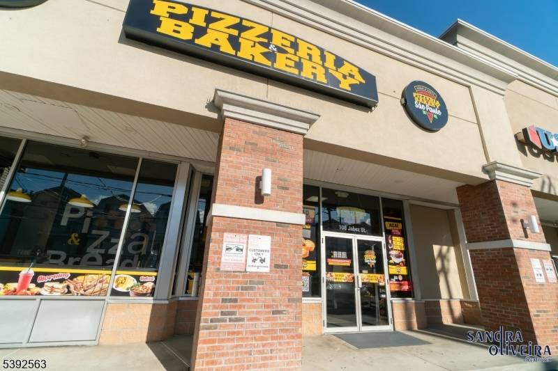 Rare opportunity in Newark Ironbound !