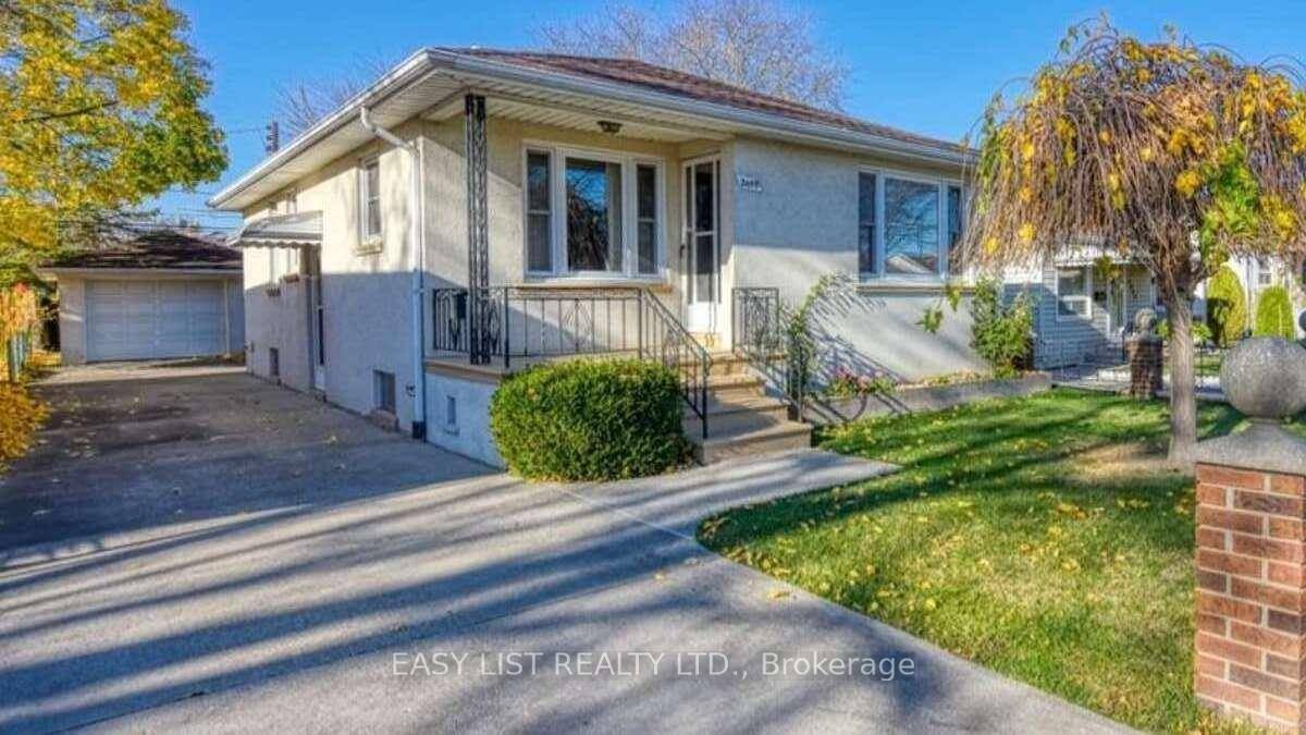 For more info on this property, please click the Brochure button.