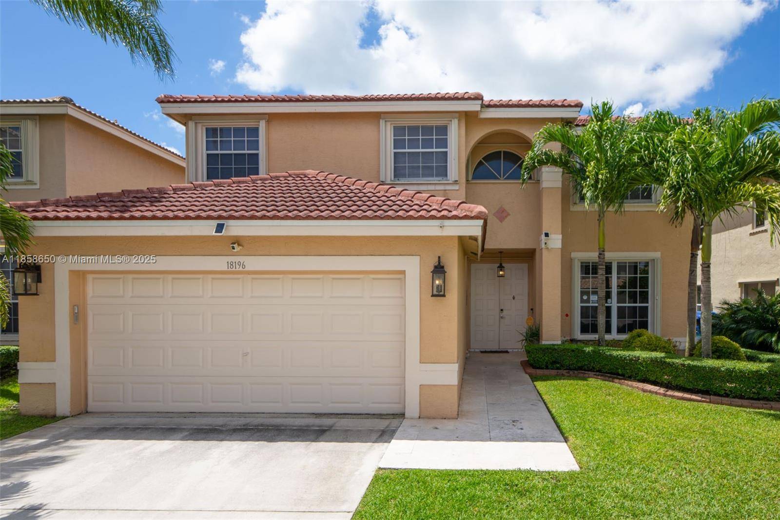 Stunning lakefront home with a private pool and deck, perfect for enjoying serene water views and unforgettable sunsets.