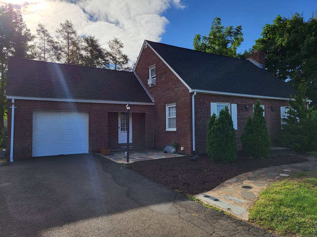 Development Investment opportunity !