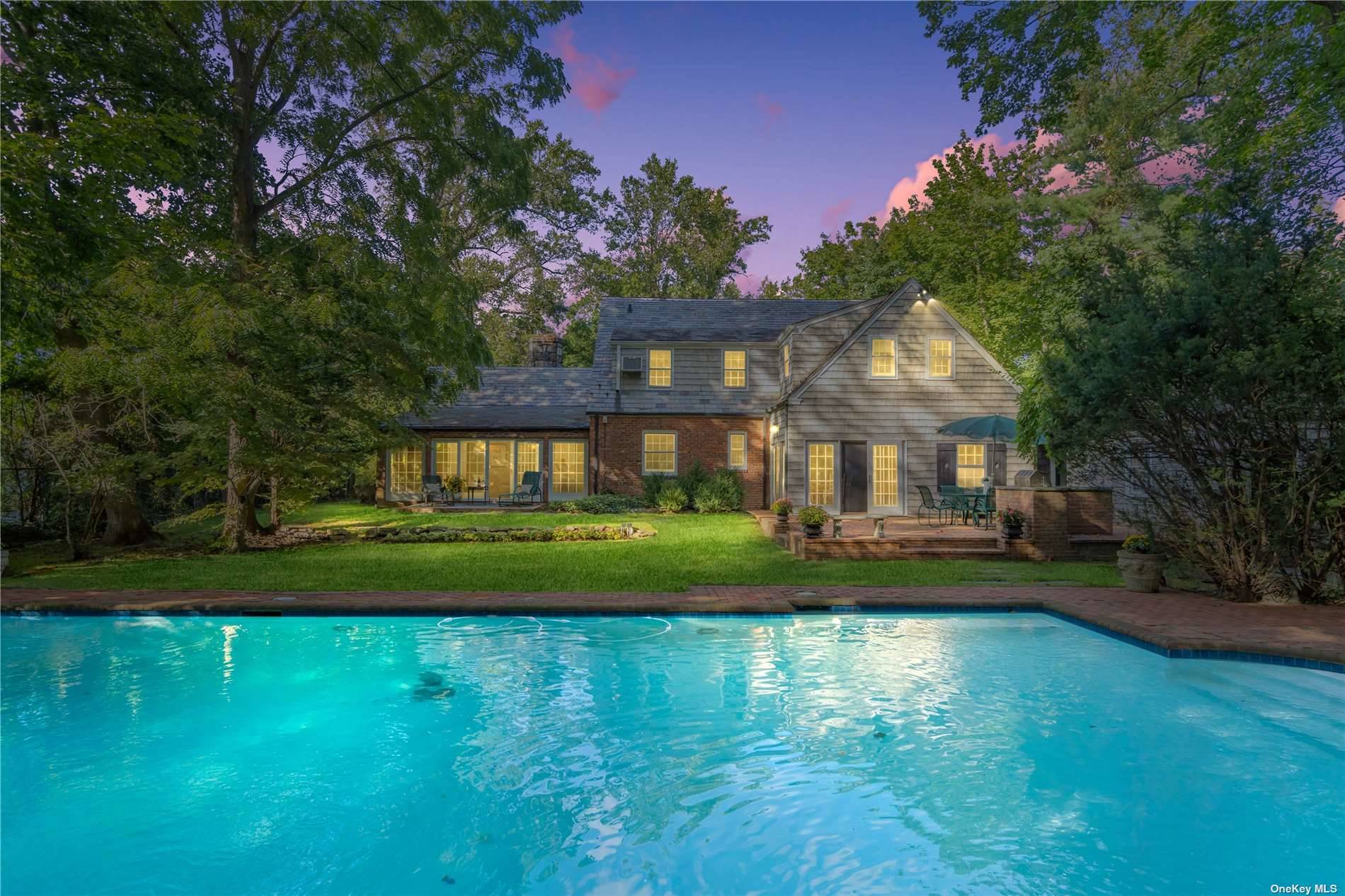 Best Value in Roslyn ! ! !