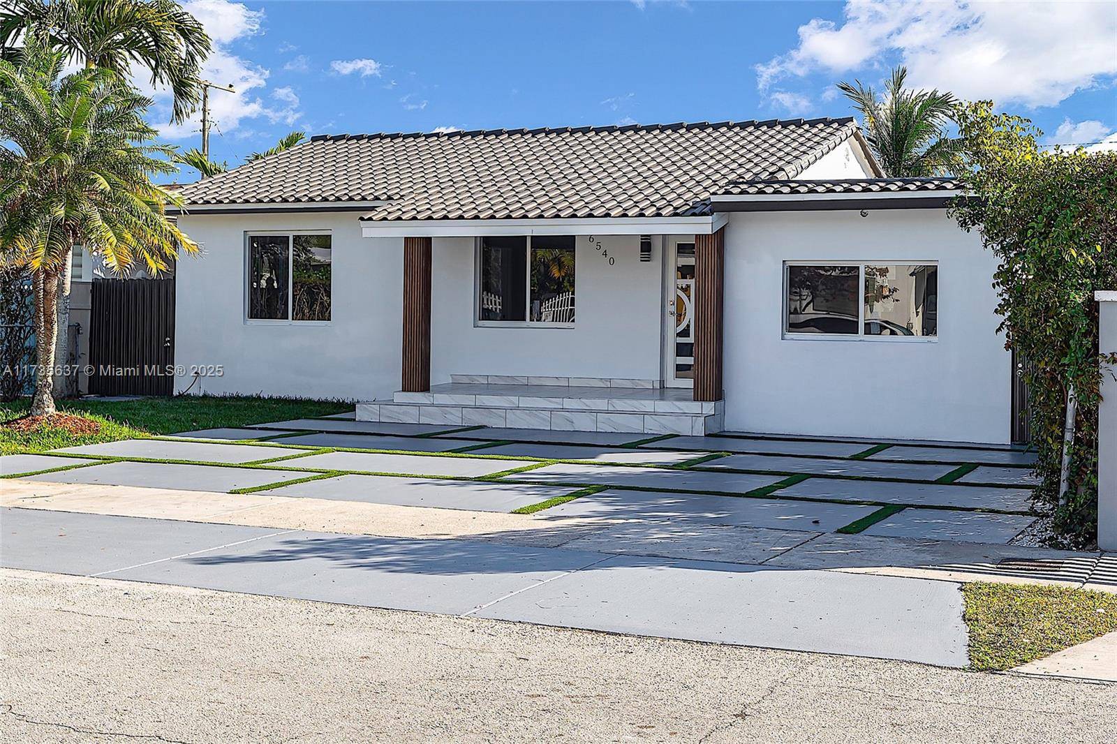 This stunning 4 bedroom, 3.