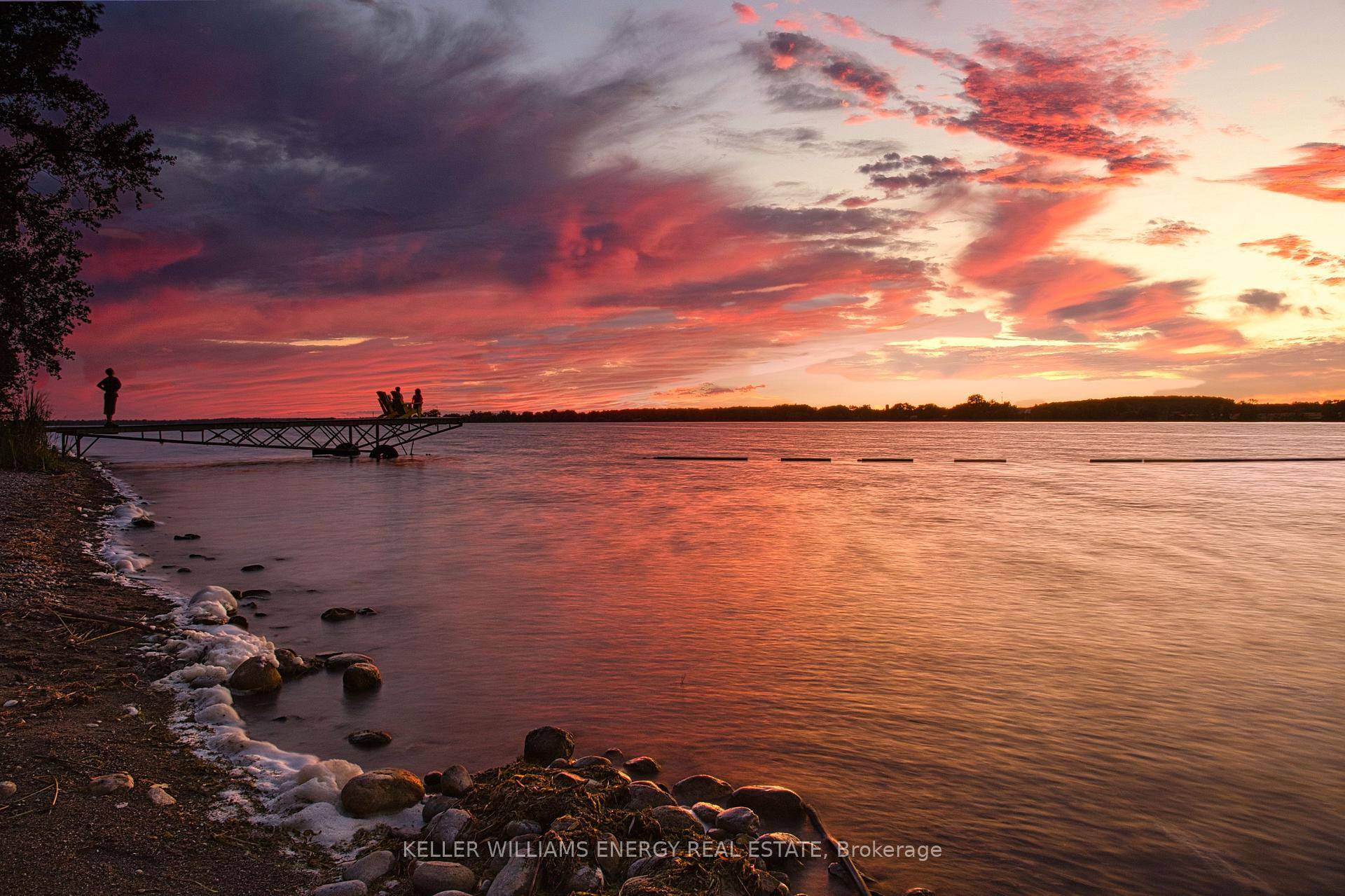 Owners are eager to help you secure your County getaway THIS SUMMER !