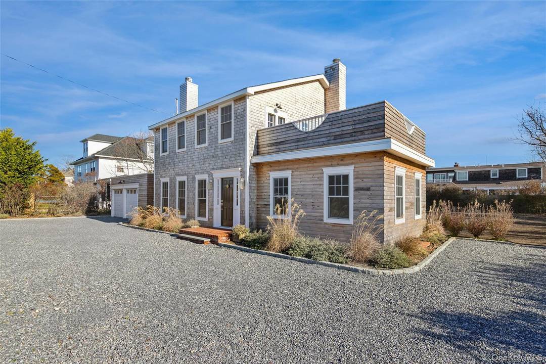 Welcome to this beautifully renovated 4 bedroom Hamptons retreat in Hampton Bays, designed for effortless summer living.