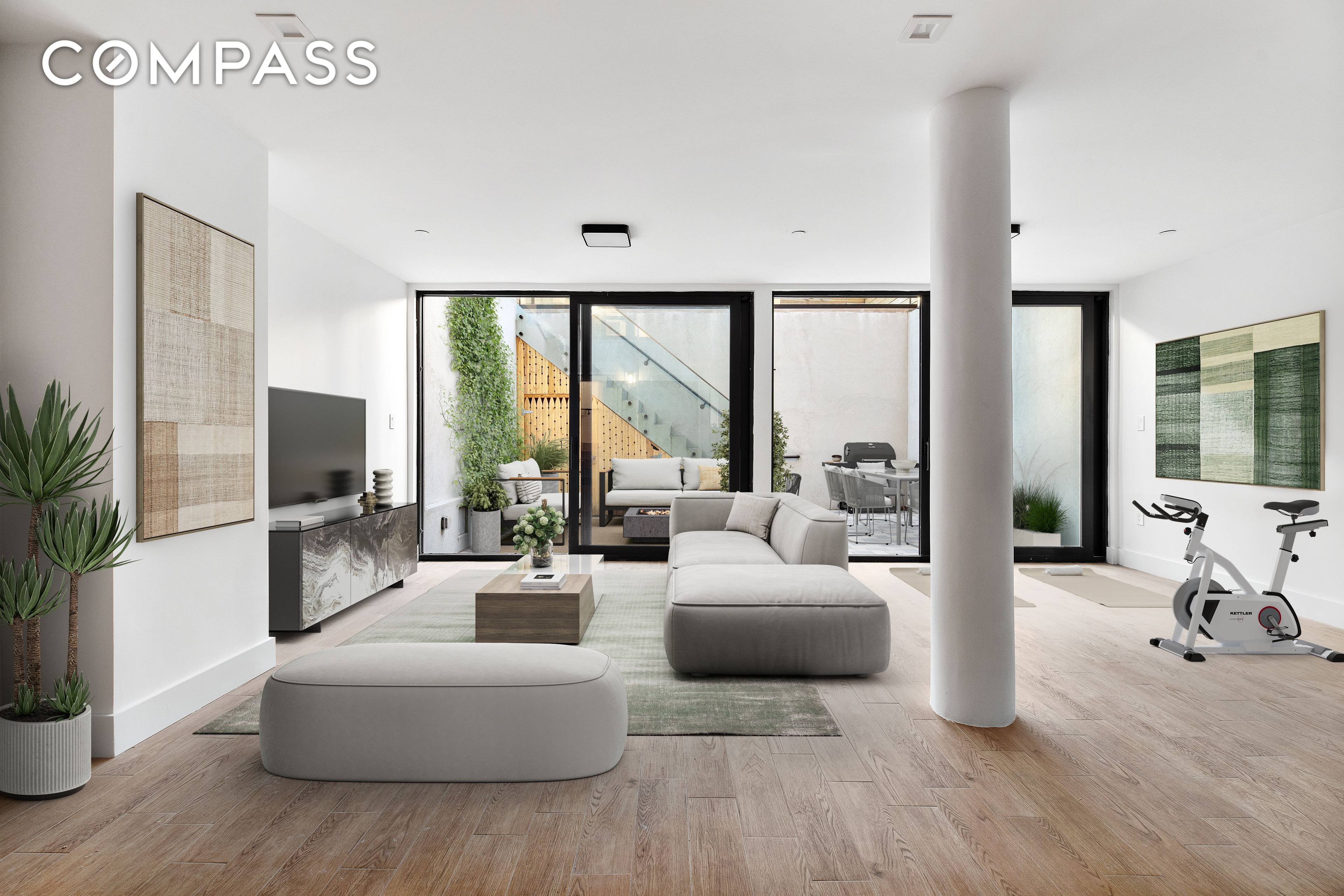 Open Houses are By Appt. Only.