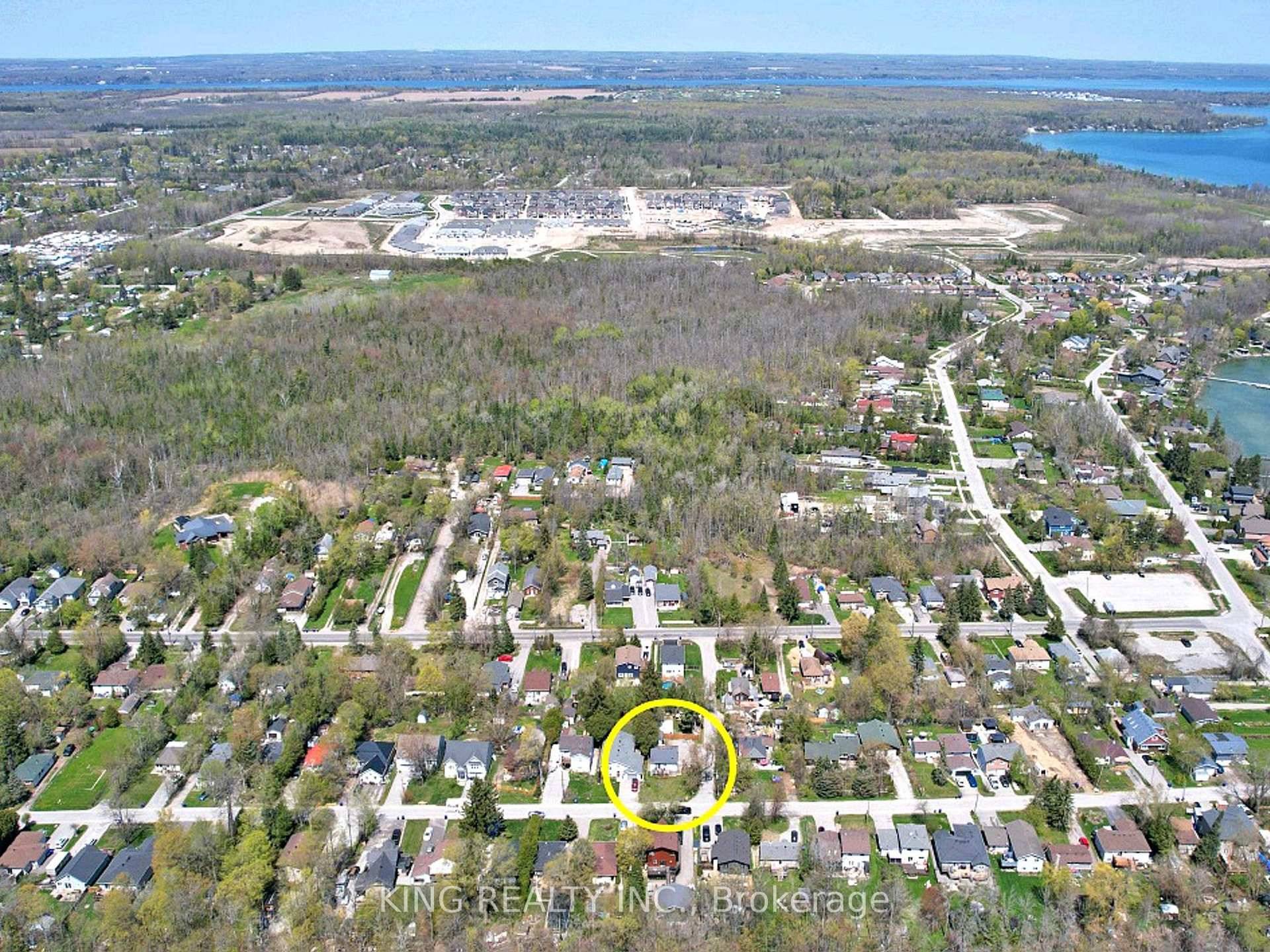 Welcome to this well maintained home just steps from beautiful Leonards Beach.