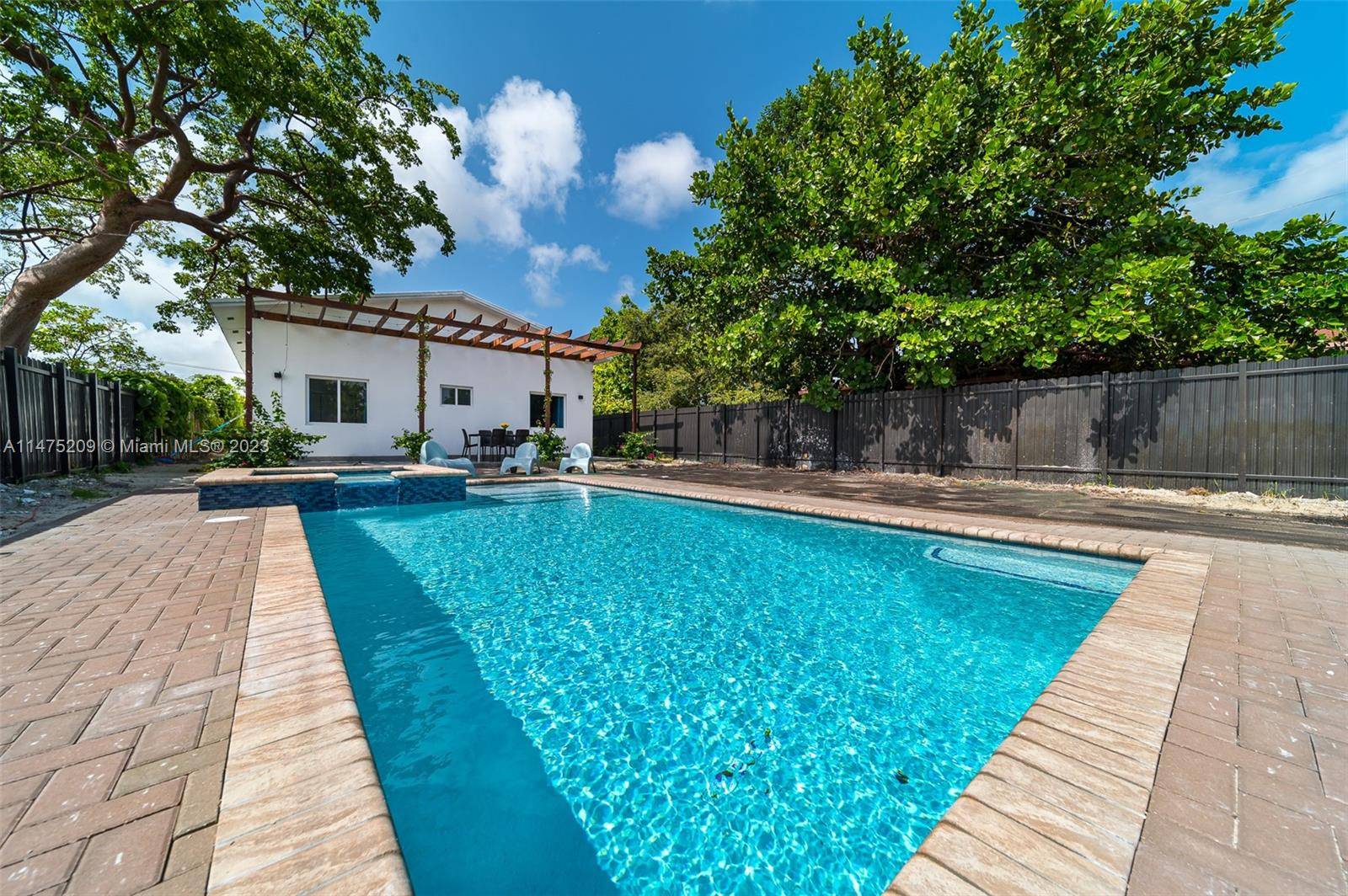 This property is in an affordability zone !