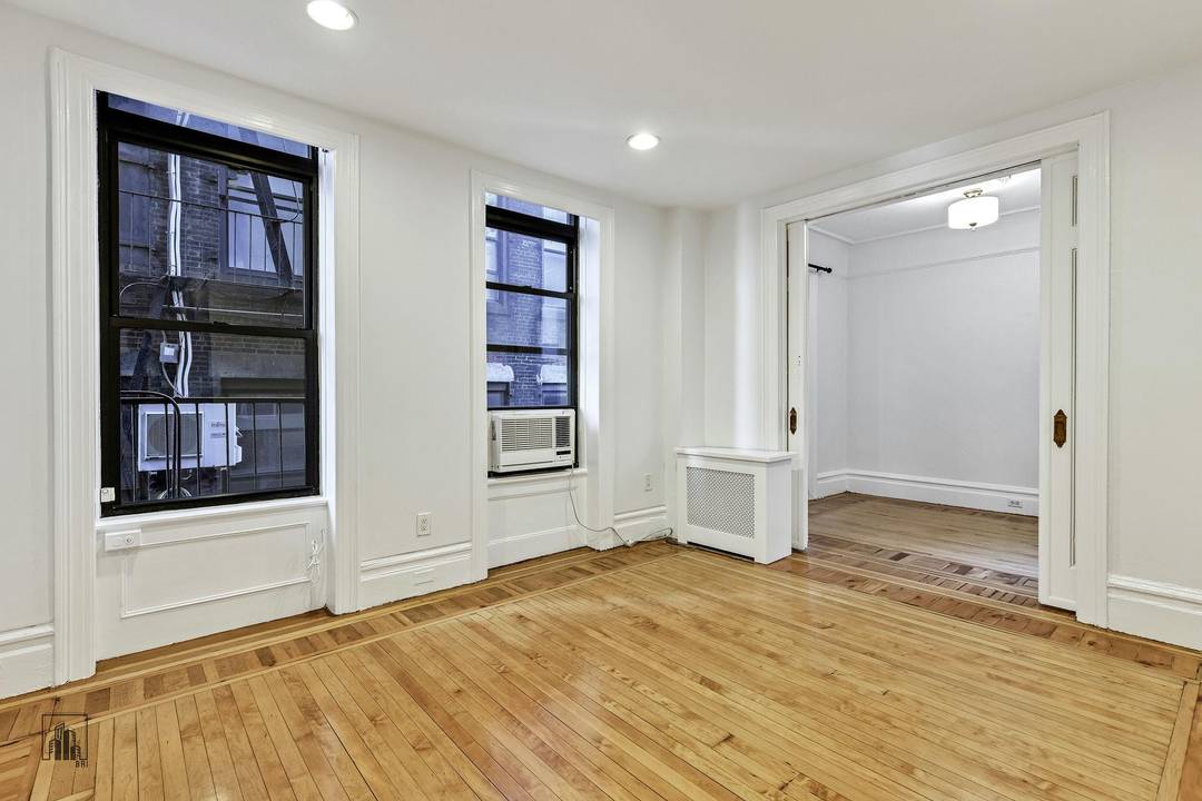 Seller is priced to sell.